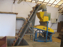 Описание: https://ved-service.com/wp-content/uploads/images/peanut-destoner-machine.png