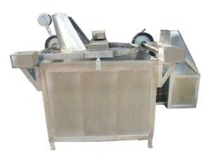 Описание: https://ved-service.com/wp-content/uploads/images/full-automatic-peanut-fryer.jpg