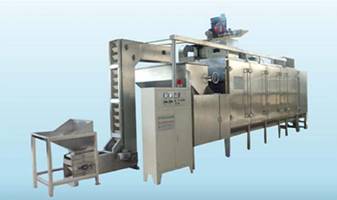 Описание: https://ved-service.com/wp-content/uploads/images/continuity-roasting-machine1.jpg