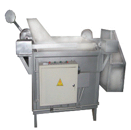 Описание: peanut dehuller,Описание: peanut fryer