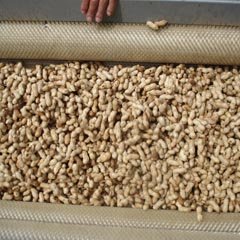 Описание: peanut cleaner