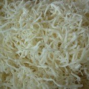 Сушеный кальмар купить оптом