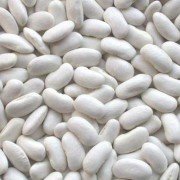 Фасоль, бобы купить