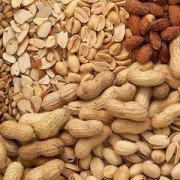 Арахис от производителя. Купить арахис оптом.