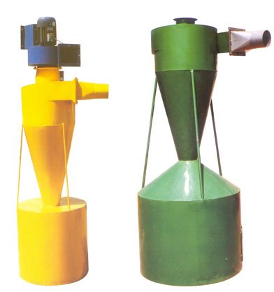 image001
