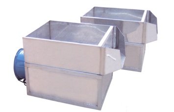 image001