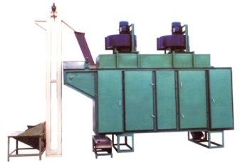 image002