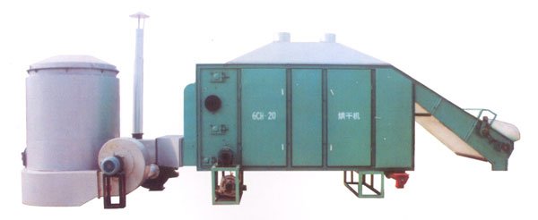 image007