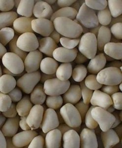 peanut-blanched-round