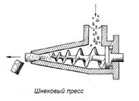 image023