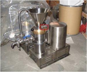 peanut-butter-equipment-GMS-50