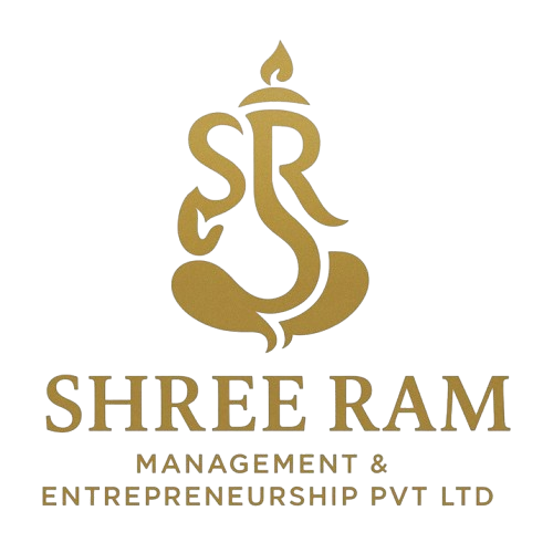 SRME_logo