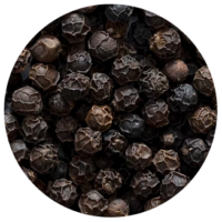 Black-Pepper[1]