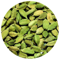 Green-Cardamom[2]