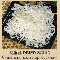seafood011[3]