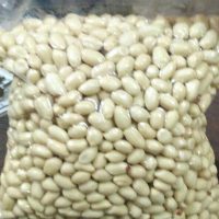 Blanch Whole 40 – 45
