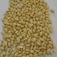 Blanch Whole 51- 61