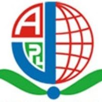 jalaramagri