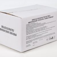anhlong-packing-product1