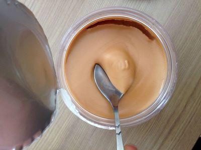 Арахисовая паста из Китая () Арахисовая паста из Китая, продаем, производим, лучшие цены