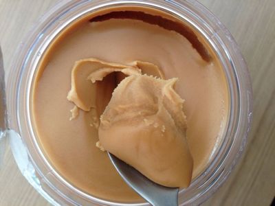 Арахисовая паста из Китая () Арахисовая паста из Китая, продаем, производим, лучшие цены