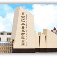 huifeng-logo