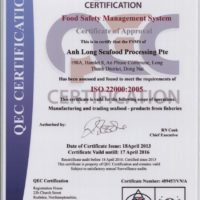 ISO – HK136