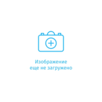 no-picture