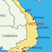 vietnam2