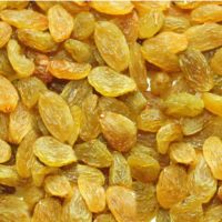 dry_grapes_kishmish_[1]