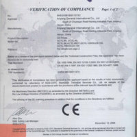 CE-s[1]