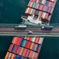 containers13[1]