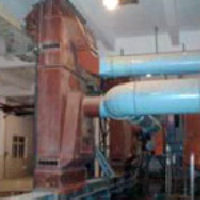 Dehulling[1]