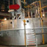 Extractor-Flat-Rotary-Type[1]