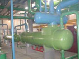 Condenser