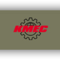 kmec