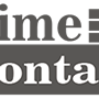 logo[5]