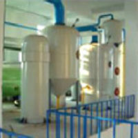 Negative-Pressure-System[1]