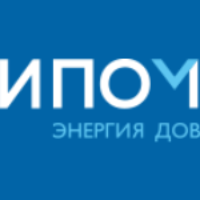 логотип