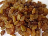 Красный изюм (султана) 