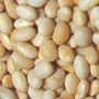 Арахис, сухофрукты, сушеный кальмар, морепродукты из Китая