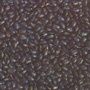 Арахис, сухофрукты, сушеный кальмар, морепродукты из Китая
