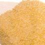 Granules