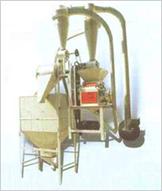 Описание: https://ved-service.com/wp-content/uploads/images/wheat-milling-machine.jpg