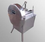 Описание: potato cutter