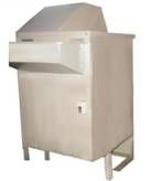 Описание: cashew nuts shelling machine