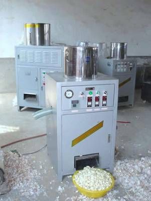 Описание: https://ved-service.com/wp-content/uploads/images/garlic_peeler_machine.jpg