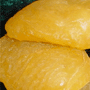 Арахис, сухофрукты, сушеный кальмар, морепродукты из Китая