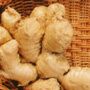 Арахис, сухофрукты, сушеный кальмар, морепродукты из Китая