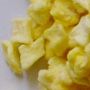 Арахис, сухофрукты, сушеный кальмар, морепродукты из Китая